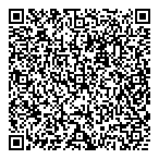 A C Nelson Electric Ltd QR Card