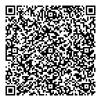 Yellowhead Trading Co Ltd QR Card