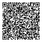 Mac Chain Co Ltd QR Card