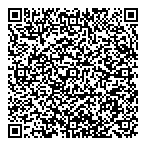 Society Community Living QR Card