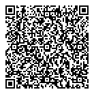 Seylers Electric Ltd QR Card