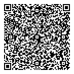 Vancouver Petrographics Ltd QR Card