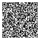 Nu Glass Projects Ltd QR Card