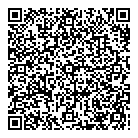 Legacy Fire  Safety QR Card