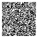 Heritage Steel Sales Ltd QR Card