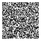 Fraser Valley Tarp  Tie Ltd QR Card