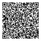 Hub International QR Card