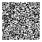 Service Master Janitorial Services QR Card