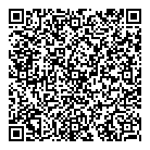 Canuck Oil QR Card