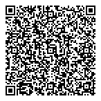 Cantera Management Group QR Card Cantera Management Group QR Card