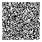 Vantage Pool  Spa Sales QR Card