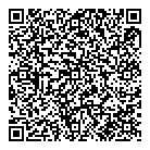 Cruise Encounters QR Card