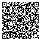 Trimac Transportation QR Card