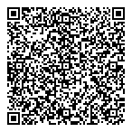 Worldsource Financial Management Inc QR Card