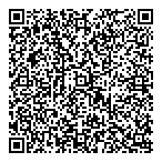 K G Wardstrom Indl Gas QR Card