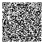 Fort Langley Elementary QR Card