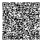 Cel-Com Systems Ltd QR Card