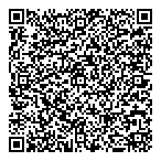 La Porte Moving  Storage Syst QR Card