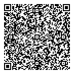 Checkers Premium Fudge Inc QR Card