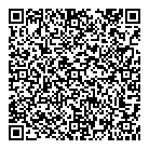 Fort Family Practice QR Card