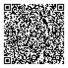 Aie Industrial Re-Mfg QR Card