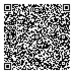 Steel-Craft Door Products QR Card