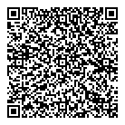 Garg Rattan Dvm QR Card