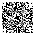 Charlie Smith Machine Works QR Card