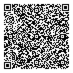 Epic Adventure Outfitters Ltd QR Card