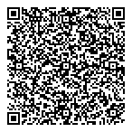 Re Mountain Secondary School QR Card