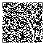 Langley Fine Arts School QR Card