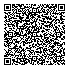 Margranite Industry Ltd QR Card