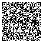 Novatech Process Systems Inc QR Card