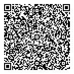 Classic Auto Recyclers Ltd QR Card