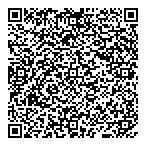 Homecraft Manufacturing Corp QR Card