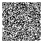 Greenbarn Potters Supply Ltd QR Card