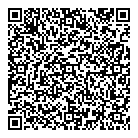 West Creek Farms Ltd QR Card