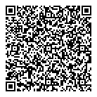 Titanium Autogroup Ltd QR Card