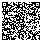 Hard Cem QR Card