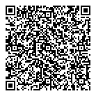 Grizzly Supplies QR Card