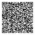 Cbs Parts Ltd QR Card