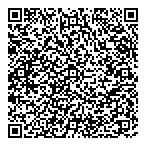 Crocker Equipment Co Ltd QR Card