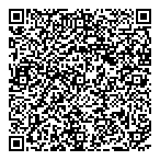 Johnston Simister Investment QR Card