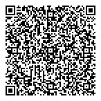 Country Squire Realty Ltd QR Card