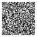 Nu-Brite Industries Inc QR Card