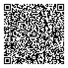 Nordent Equipment Ltd QR Card