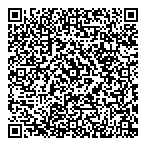 Fort Security Systems Inc QR Card