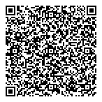 Fae Sales  Services Ltd QR Card