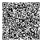 Fort Camping QR Card