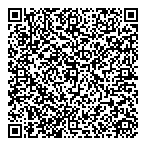 Warren Walker Performance Ltd QR Card